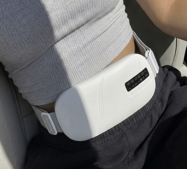 Review by Chloé, 26 anni