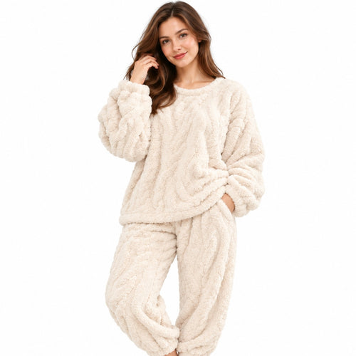 Pyjama Douceur — Cadeau offert