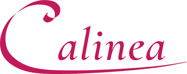 CALINEA