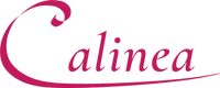 CALINEA